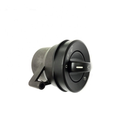 0015451704 Scheinwerfer Nebellicht Schalter für MB Lkw OEM 0015453304 A122103500