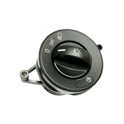 0015451704 Scheinwerfer Nebellicht Schalter für MB Lkw OEM 0015453304 A122103500
