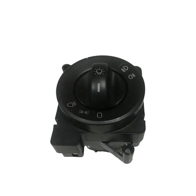 OEM Actros Scheinwerfer Schalter für Mercedes Benz 9435451704 9435450904 68010505AA