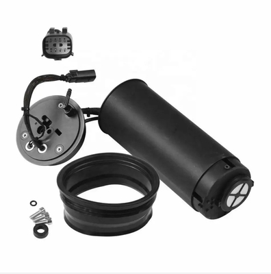 Dieselabgase-flüssiges Heater For Ford Soem BC3Z-5J225-MEM1506URH BC3Z-5L227-G 904373