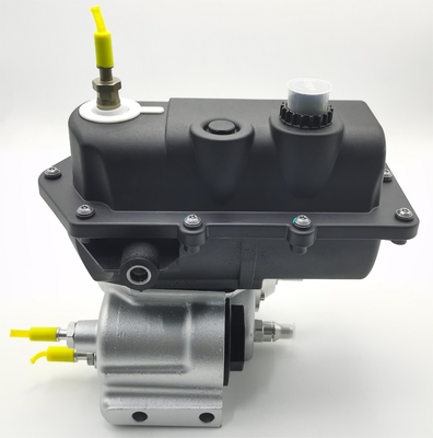 Störungsbesuch-Teil-LKW-Harnstoff Adblue-Pumpe für Mercedes Benz A0001400378 A0001400478 A0001400578