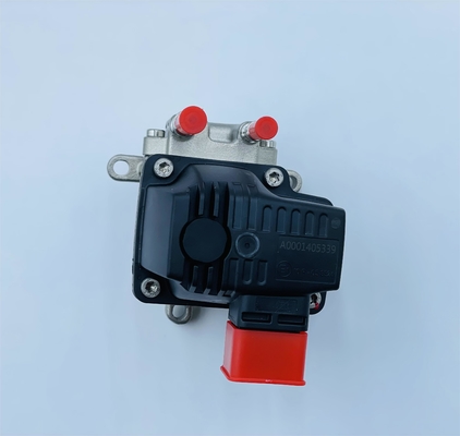 Einspritzpumpe des Harnstoff-A0001405339 für Mercedes Benz Dosing Module With Heating Soem A0001405439