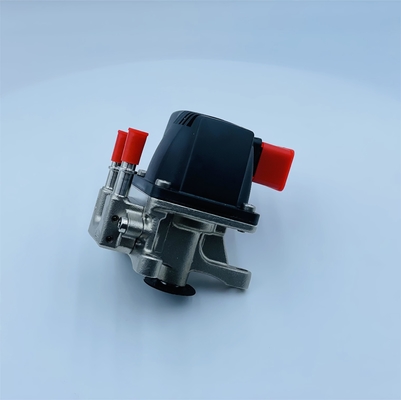 Einspritzpumpe des Harnstoff-A0001405339 für Mercedes Benz Dosing Module With Heating Soem A0001405439
