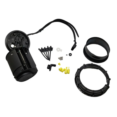 Pumpe der Dieselabgase-flüssige Heizungs-DEF für Mercedess-Biegung 5D9009L 2124710575 2124710375