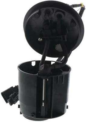 Dieselemissions-Flüssigkeits-Heater For Mercedes Benz W221 S350 Soem F01C600240 2214710475