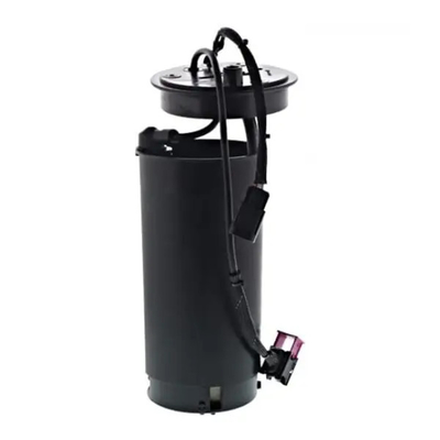 Dieselemissions-Flüssigkeit Heater For Chevrolet Gmc Oem F01c600336 23379345 Def
