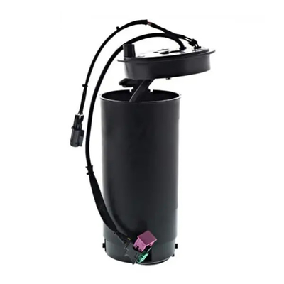 Dieselemissions-Flüssigkeit Heater For Chevrolet Gmc Oem F01c600336 23379345 Def