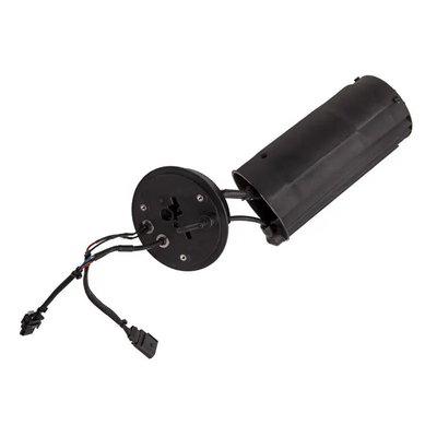 Dieselemissions-Flüssigkeits-Heater For Mercedes Benz-Soem F01c600245 1644711275