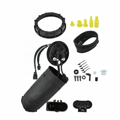 Dieselemissions-Flüssigkeits-Heater For Mercedes Benz-Soem F01c600245 1644711275