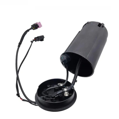 Dieselemissionen flüssige Heater For Chevrolet Gmc Oem Def 84412925 F01c600338 22905128