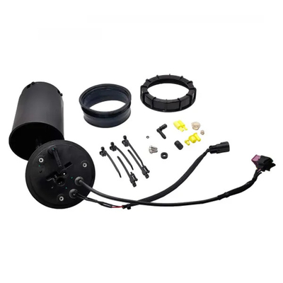 Dieselemissionen flüssige Heater For Chevrolet Gmc Oem Def 84412925 F01c600338 22905128