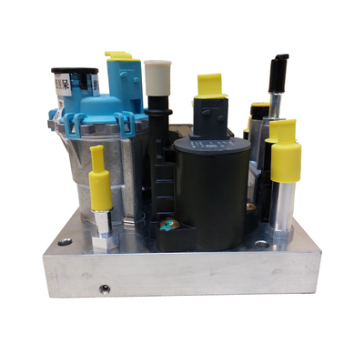 Pumpe Störungsbesuchs Adblue für VOL  Urea Oem 21679299 7422387866 85021199