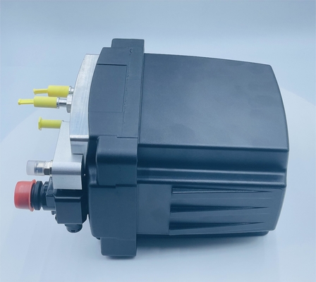 OEM 5273337 Diesel-Harnstoffpumpe für CUMMINS DAF Truck Adblue-Pumpe 12 V A034J232