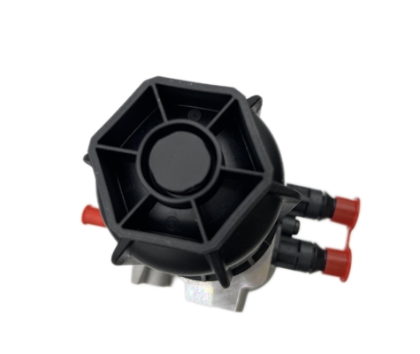 OEM 2020278 Harnstoff-Adblue-Dosierpumpe für SCA Euro Truck