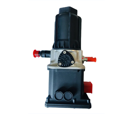 OEM 2020278 Harnstoff-Adblue-Dosierpumpe für SCA Euro Truck