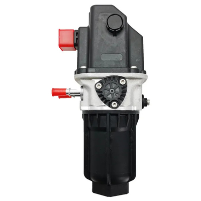 A066S734 Harnstoff-Adblue-Dosierpumpe für Mercedes-LKW OEM A0001409678