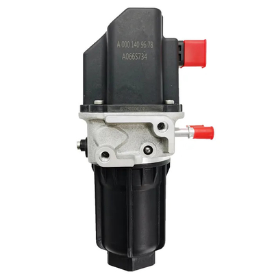 A066S734 Harnstoff-Adblue-Dosierpumpe für Mercedes-LKW OEM A0001409678