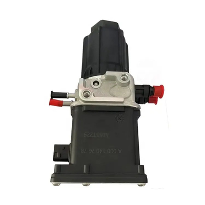 Adblue-Pumpe für Euro Truck Mercedes Harnstoffpumpe OEM A0001407678 0001405678