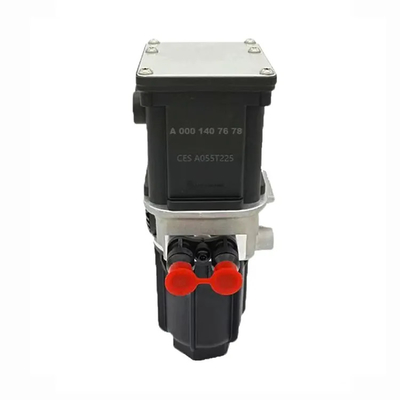 Adblue-Pumpe für Euro Truck Mercedes Harnstoffpumpe OEM A0001407678 0001405678