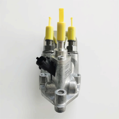 Cummins DEF-Dosiermodul für LKW-Harnstoffdosierer-Injektor OEM 5301620 5305254 1975291
