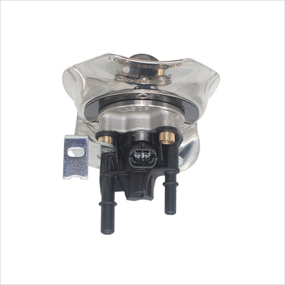 Bosch Harnstoff-Einspritz-Dosiermodul für Euro-Lkw OEM 0444023015