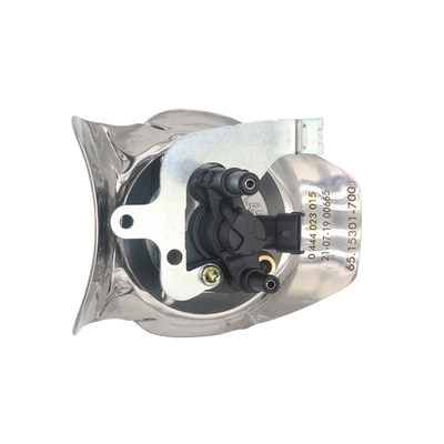 Bosch Harnstoff-Einspritz-Dosiermodul für Euro-Lkw OEM 0444023015