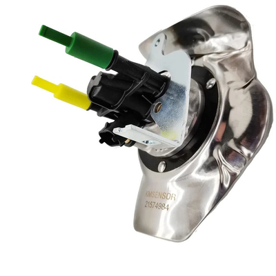 OEM 0444023055 Harnstoff-Einspritz-Def-Dosiermodul für Euro-Lkw