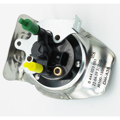 OEM 0444023055 Harnstoff-Einspritz-Def-Dosiermodul für Euro-Lkw