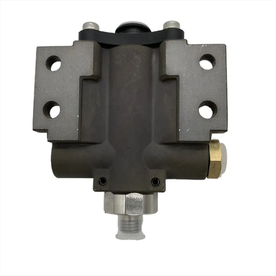 Dosiermodul Harnstoff-Einspritzpumpe für Euro-LKW OEM 2001791 0444011015