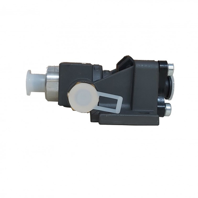 SCR-Dosiermodul für Euro-Lkw DAF OEM 0444011023 1791538 1819790