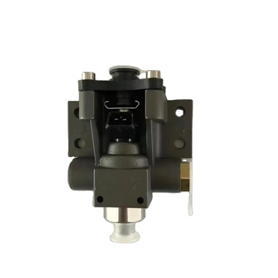 SCR-Dosiermodul für Euro-Lkw DAF OEM 0444011023 1791538 1819790