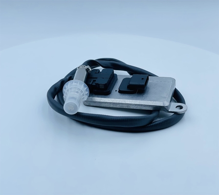 LKW 24V NOx-Sensor für geeignetes LIEBHERR Soem 11008787 5WK96716