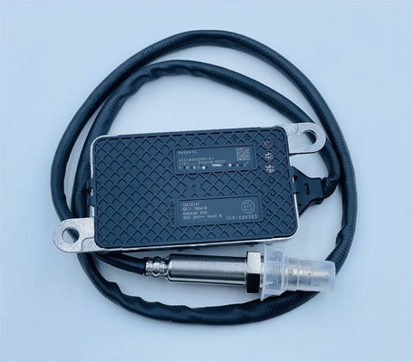Stickoxid 24V NOx-Sensor-Sitz für LIEBHERR Soem 12412151 SNS0910