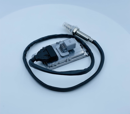 Stickstoff Nox-Sensor für John Deere Soem RE575062 5WK97352 SNS352