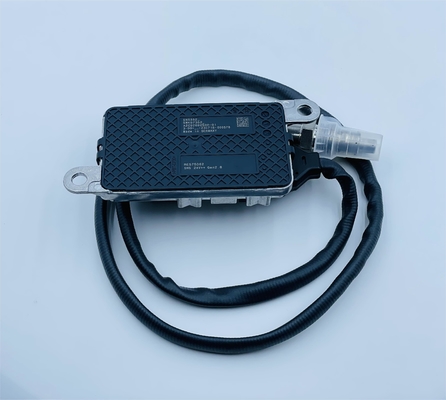 Stickstoff Nox-Sensor für John Deere Soem RE575062 5WK97352 SNS352