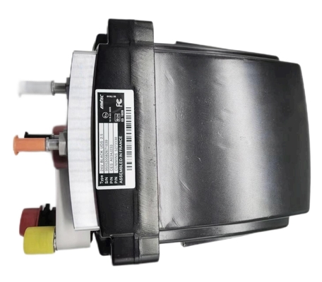 HARNSTOFF-Pumpe Soem 4931694 CUMMINS-LKW Adblue Diesel5273338 1705244 1409391