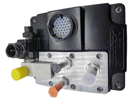 HARNSTOFF-Pumpe Soem 4931694 CUMMINS-LKW Adblue Diesel5273338 1705244 1409391