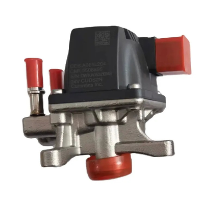 Harnstoff, der Modul-Injektor-Pumpe für Cummins Soem 5506453 A061L204 dosiert