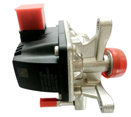 Harnstoff, der Modul-Injektor-Pumpe für Cummins Soem 5506453 A061L204 dosiert