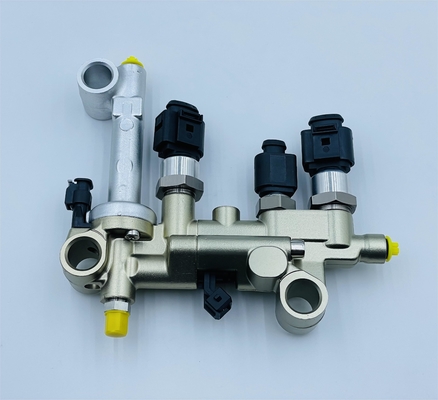 MODUL-Harnstoff-Einspritzungs-Sitz Adblue Dosierungsfür Mercedes Soem 0001404139 0001400539