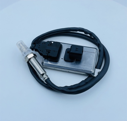 Stickoxid-Sensor RE552183 Nox für John Deere 5wk96774