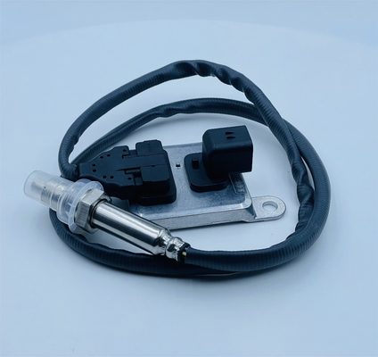 Stickoxid-Maschine Nox-Sensor für John Deere Soem RE552182 5wk96773