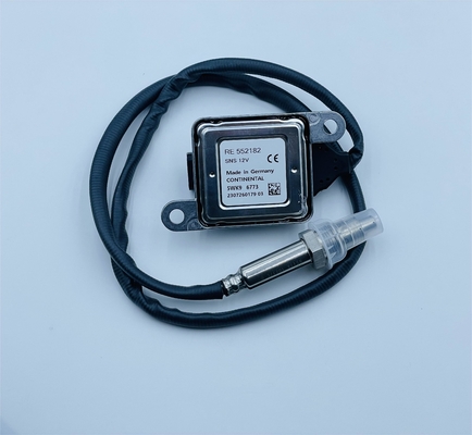 Stickoxid-Maschine Nox-Sensor für John Deere Soem RE552182 5wk96773