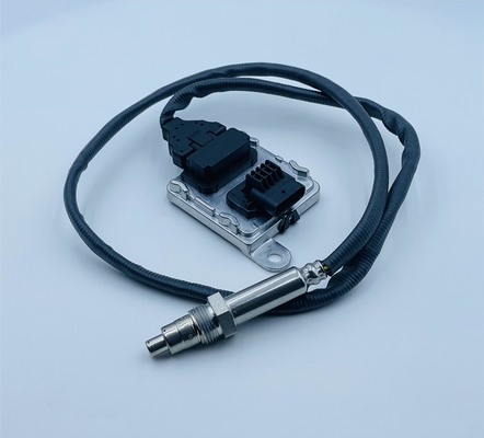 Stickoxid NOx-Sensor für Mercedes Benz Soem SNS424B A0009053109