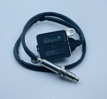 Stickoxid NOx-Sensor für Mercedes Benz Soem SNS424B A0009053109