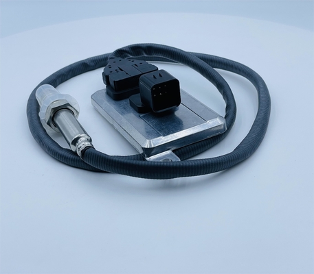 Stickoxid-Sensor NOX-Sensor für CAT 5WK96725A 359-9171-02