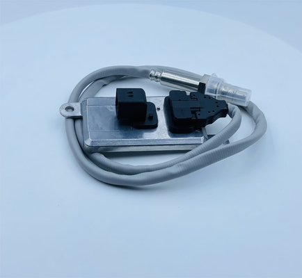 CAT-Stickoxid NOX-Sensor 5WK96726A 359917202 359-9172-02
