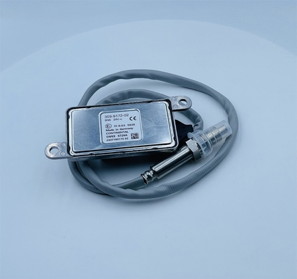 CAT-Stickoxid NOX-Sensor 5WK96726A 359917202 359-9172-02