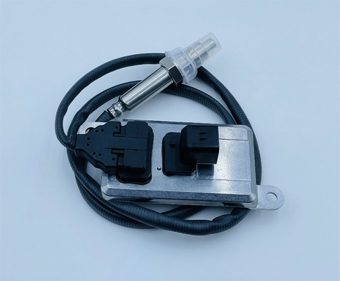 Stickoxid-Maschine NOx-Sensor für CAT-Soem 441-5127 441-5127-03