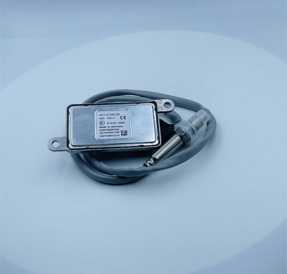 Sauerstoff-LKW NOx-Sensor des Stickstoff-24V für CAT 441-5128-04 441512804